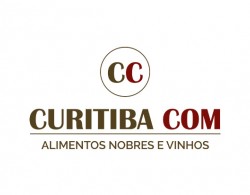 Curitiba Com