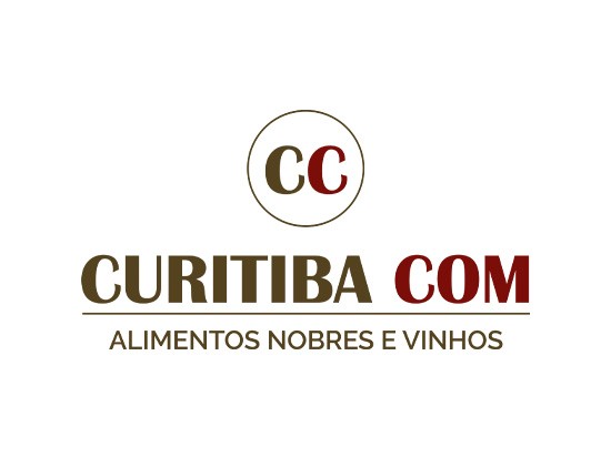 Curitiba Com
