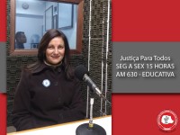 Entenda como funciona o Sistema Único de Assistência Social 