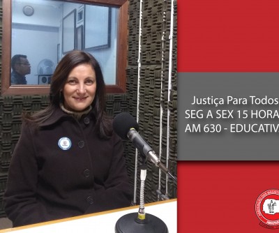 Entenda como funciona o Sistema Único de Assistência Social 