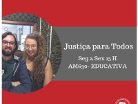 70 anos da Declaração Universal dos Diretos Humanos 