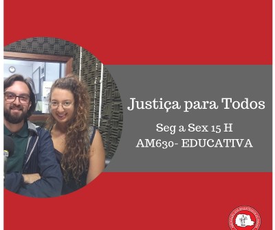 70 anos da Declaração Universal dos Diretos Humanos 