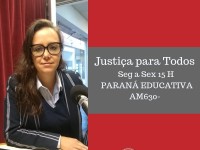 Entenda a importância da proteção dos dados pessoais 
