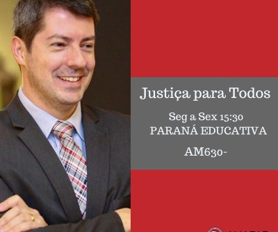 Saiba Como funciona o tribunal do Júri de Curitiba