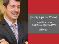 Saiba Como funciona o tribunal do Júri de Curitiba