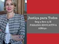 Conheça as modalidades de contrato de trabalho previstas pela reforma trabalhista 
