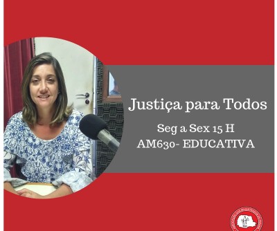 Conheça os direitos do consumidor na hospedagem 