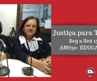 Conheça o trabalho realizado pela Ouvidoria Geral do Tribunal de Justiça 