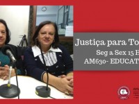 Conheça o trabalho realizado pela Ouvidoria Geral do Tribunal de Justiça 