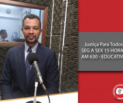  Entenda como funciona o controle externo da atividade policial