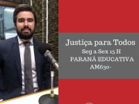 Entenda o processo de abertura de uma empresa 