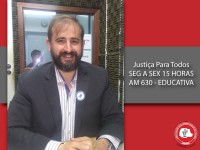 Entenda no que consiste o direito a informação com o advogado Bernardo Strobel Guimarães