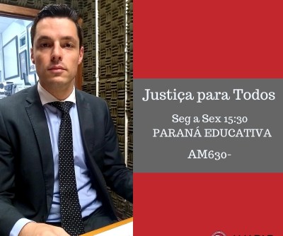 Entenda os limites  da liberdade de expressão 