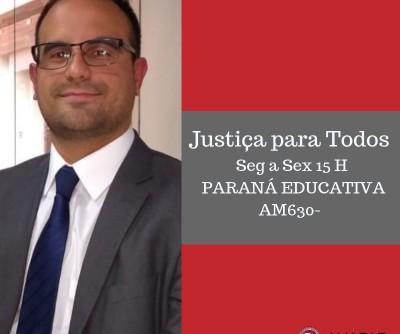 Entenda a importância da Escrituração Contábil Fiscal 