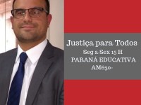 Entenda a importância da Escrituração Contábil Fiscal 