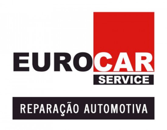 Eurocar Service - Reparação automotiva