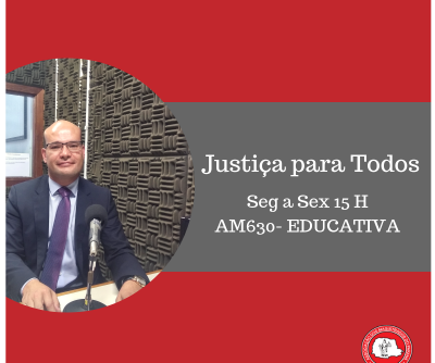 Confira o trabalho realizado pela Defensoria Pública do Paraná no ano de 2018  