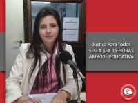Entenda o Direito Eleitoral e as eleições de 2018 