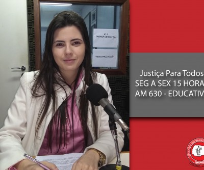 Entenda o Direito Eleitoral e as eleições de 2018 