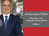 As novas regras de aposentadoria no Brasil com a Reforma da Previdência