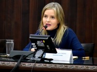 Violência processual de gênero