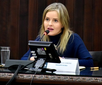 Violência processual de gênero