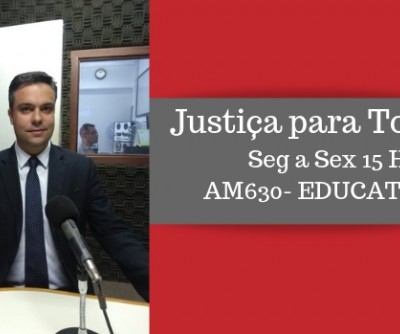 Conheça o trabalho realizado pela  1ª Vara da Infância e Juventude e Adoção de Curitiba 