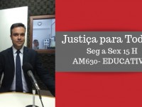 Conheça o trabalho realizado pela  1ª Vara da Infância e Juventude e Adoção de Curitiba 
