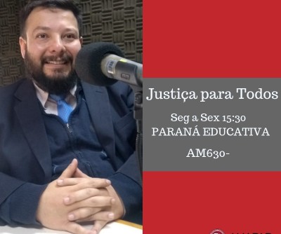 Saiba no que consiste a lista 