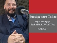 Saiba no que consiste a lista 