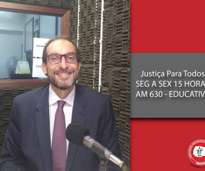 Entenda o que é a fake news e seu impacto nas eleições 