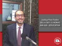 Entenda o que é a fake news e seu impacto nas eleições 