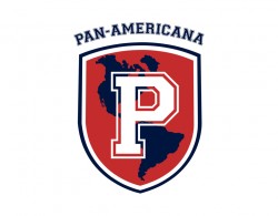 FAPAD - Faculdade Pan-americana de Administração e Direito