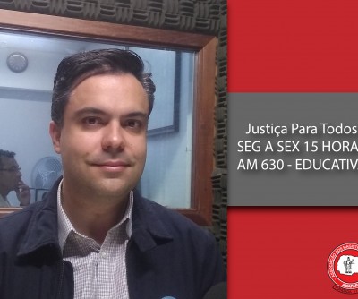 Entenda como funciona o processo de adoção no Brasil 