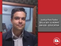 Entenda como funciona o processo de adoção no Brasil 