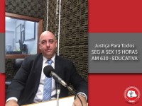 Fábio Korenblum traz esclarecimentos sobre violação dos direitos do consumidor 