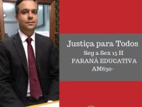 Conheça o programa Apadrinhamento Afetivo 