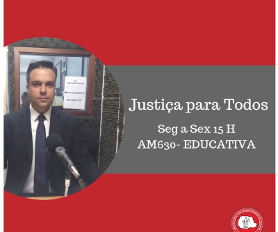 Conheça o trabalho desenvolvido pelo Conselho de Supervisão dos Juízos da Infância e da Juventude do TJPR