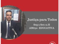 Conheça o trabalho desenvolvido pelo Conselho de Supervisão dos Juízos da Infância e da Juventude do TJPR