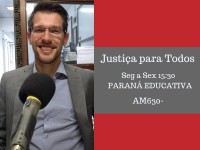 Advogado Felipe Frank tira dúvidas com relação ao regime de bens no casamento 