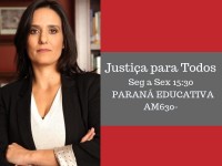 Advogada Fernanda Pederneiras esclarece dúvidas sobre regime de bens 