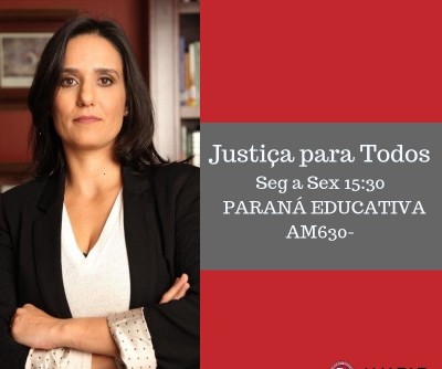 Advogada Fernanda Pederneiras esclarece dúvidas sobre regime de bens 