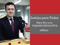 Advogado Fernando Previdi Motta esclarece dúvidas com relação ao plágio 
