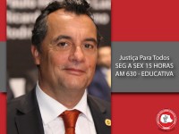 Entenda como funciona o combate ao crime organizado no Brasil 