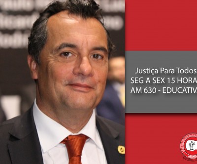 Entenda como funciona o combate ao crime organizado no Brasil 