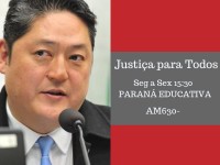 Entenda o trabalho realizado pela Comissão de  Acompanhamento Legislativo da OAB- PR