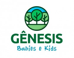 Gênesis Babies and Kids - Berçário e Educação Infantil 