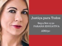 Ações da Comissão da Diversidade Sexual e Gênero na OAB-PR 