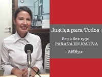Direitos Humanos para imigrantes e refugiados no Brasil