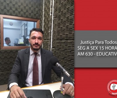 Entenda como acontece o combate ao uso de drogas 